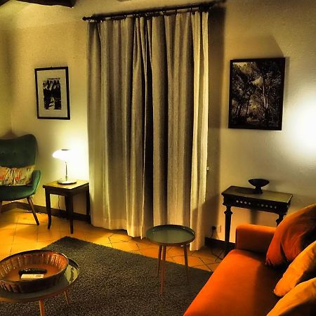 Le Querciolaie Monte Cavallo - Upper Apartment 사투르니아 외부 사진